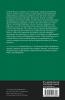 The Cambridge Companion to Critical Theory