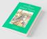 The Cambridge Companion to Critical Theory
