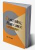 Sustaining Abundance