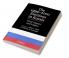 The 1999 2000 Elections in Russia