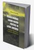 Transforming Labor-Based Parties in Latin America