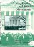 States Parties and Social Movements