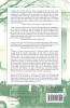 States Parties and Social Movements