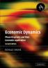 Economic Dynamics