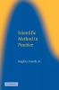 Scientific Method in Practice
