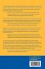 Scientific Method in Practice