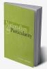 Nationalism and Particularity