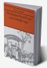 The English Wool Trade in the Middle Ages