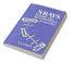 X-Rays in Atomic and Nuclear Physics