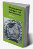 Developmental Biology of Fern Gametophytes