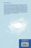 Molecular Astrophysics
