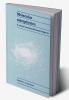 Molecular Astrophysics