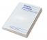 Molecular Astrophysics