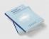 Molecular Astrophysics