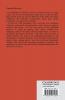Eddington's Search for a Fundamental Theory