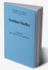 Arabian Studies
