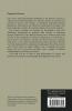 Theory Construction and Selection in Modern Physics