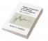 Theory Construction and Selection in Modern Physics