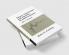 Theory Construction and Selection in Modern Physics