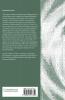 Approaches to Numerical Relativity
