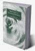 Approaches to Numerical Relativity