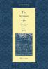 The Arabian Epic