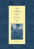 The Arabian Epic