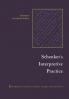 Schenker's Interpretive Practice