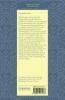 The Syriac Version of the Old Testament