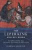 The Leper King and His Heirs