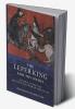 The Leper King and His Heirs