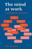 The Mind at Work