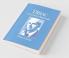 Dirac