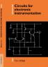 Circuits for Electronic Instrumentation