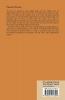 Circuits for Electronic Instrumentation