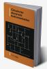Circuits for Electronic Instrumentation