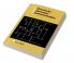 Circuits for Electronic Instrumentation