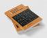 Circuits for Electronic Instrumentation