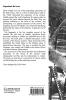 Edwin Hubble the Discoverer of the Big Bang Universe