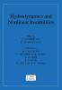 Hydrodynamics and Nonlinear Instabilities