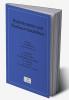 Hydrodynamics and Nonlinear Instabilities