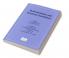 Hydrodynamics and Nonlinear Instabilities