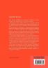 Statistical Energy Analysis