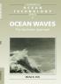 Ocean Waves