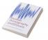 Human Demography and Disease