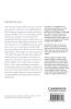 Companion Animals and Us