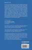 Biology of Plagues