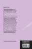 Familial Breast and Ovarian Cancer