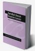 Familial Breast and Ovarian Cancer