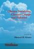 Climate Variability Climate Change and Fisheries